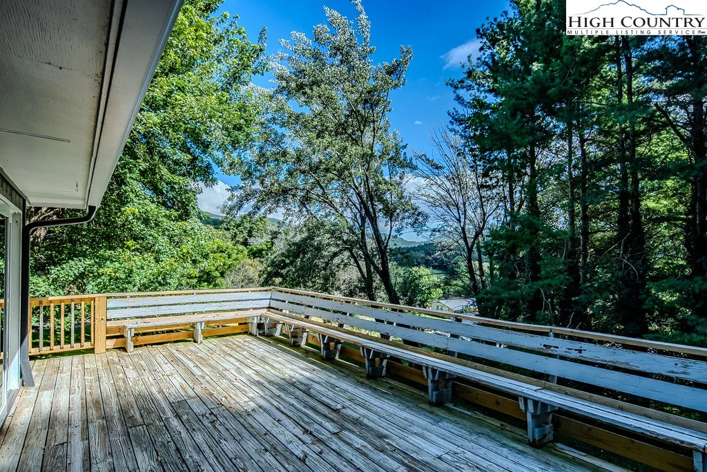 Image number 6 for the current listing