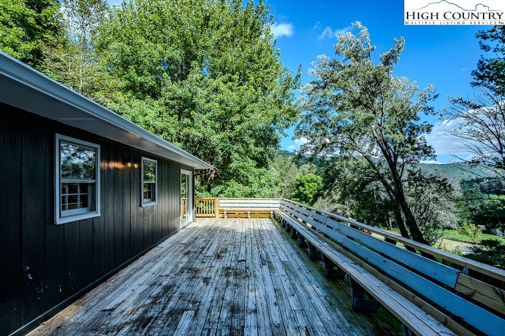 Image number 7 for the current listing