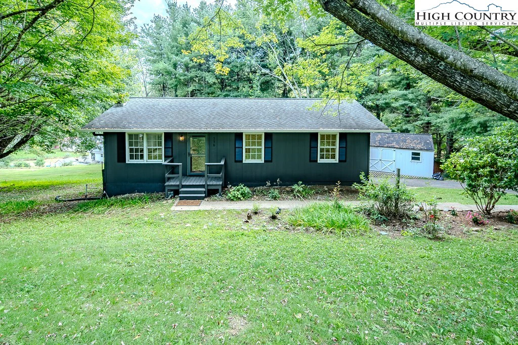 Image number 20 for the current listing