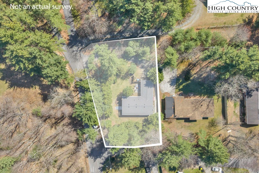 Image number 6 for the current listing