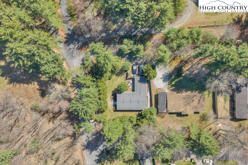 Image number 5 for the current listing