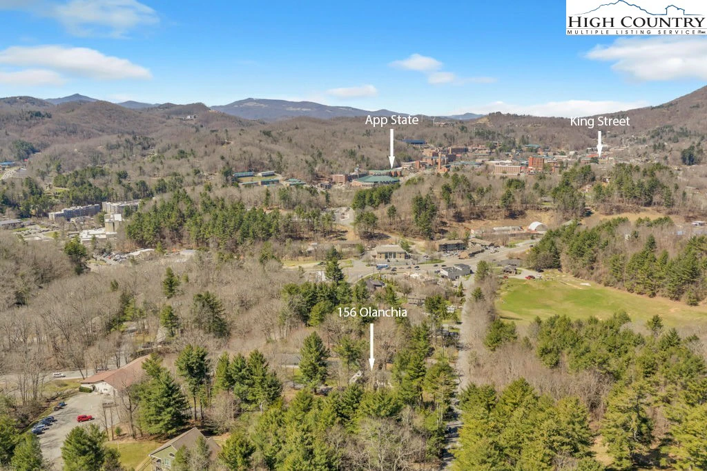 Image number 3 for the current listing