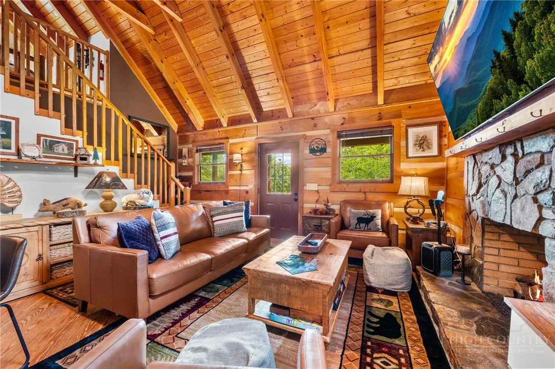 Image number 5 for the current listing