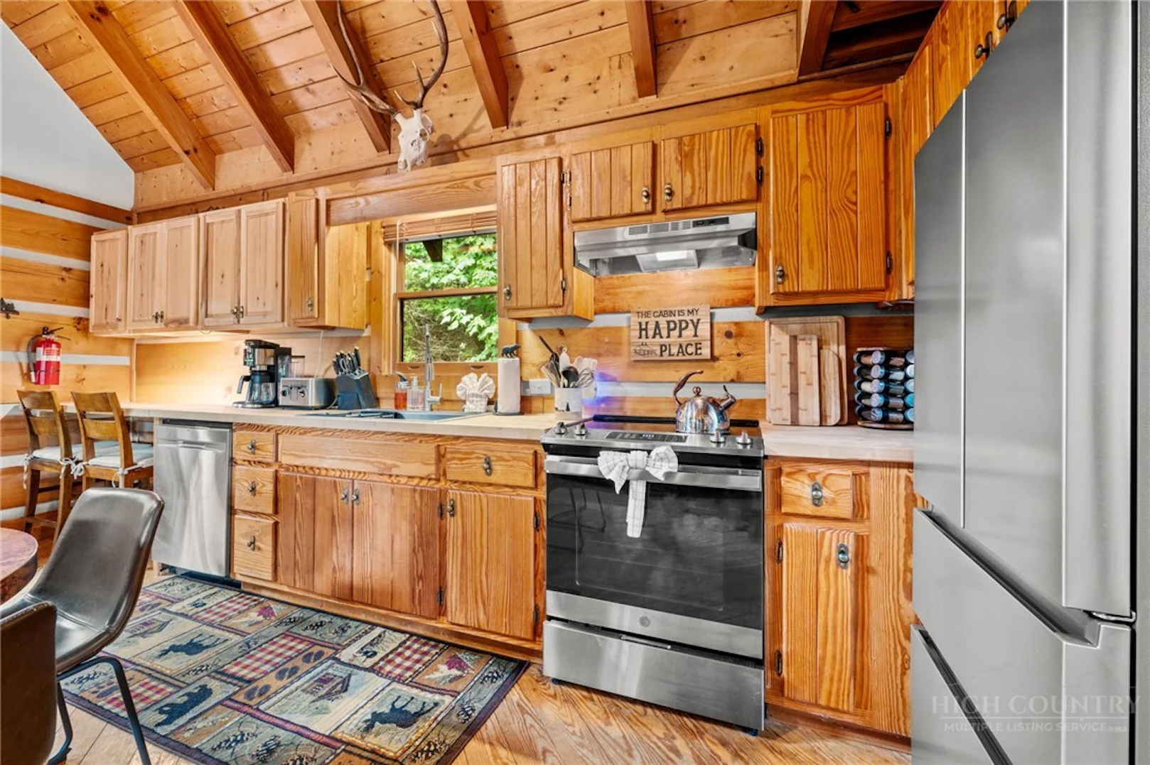 Image number 9 for the current listing
