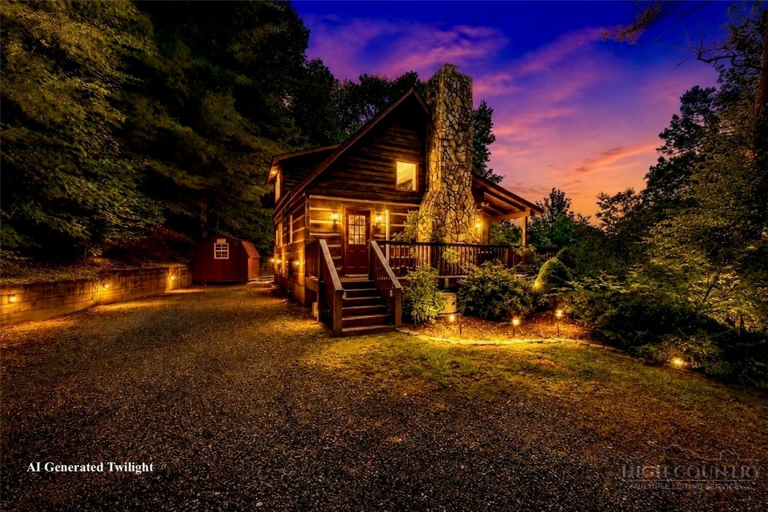 Image number 2 for the current listing