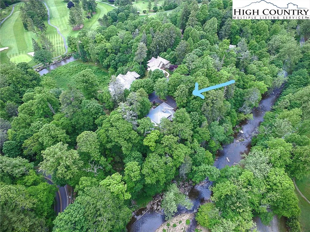 Image number 20 for the current listing