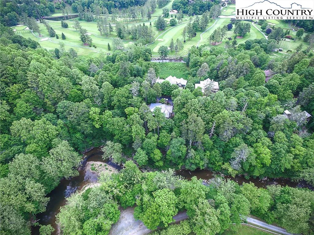 Image number 21 for the current listing