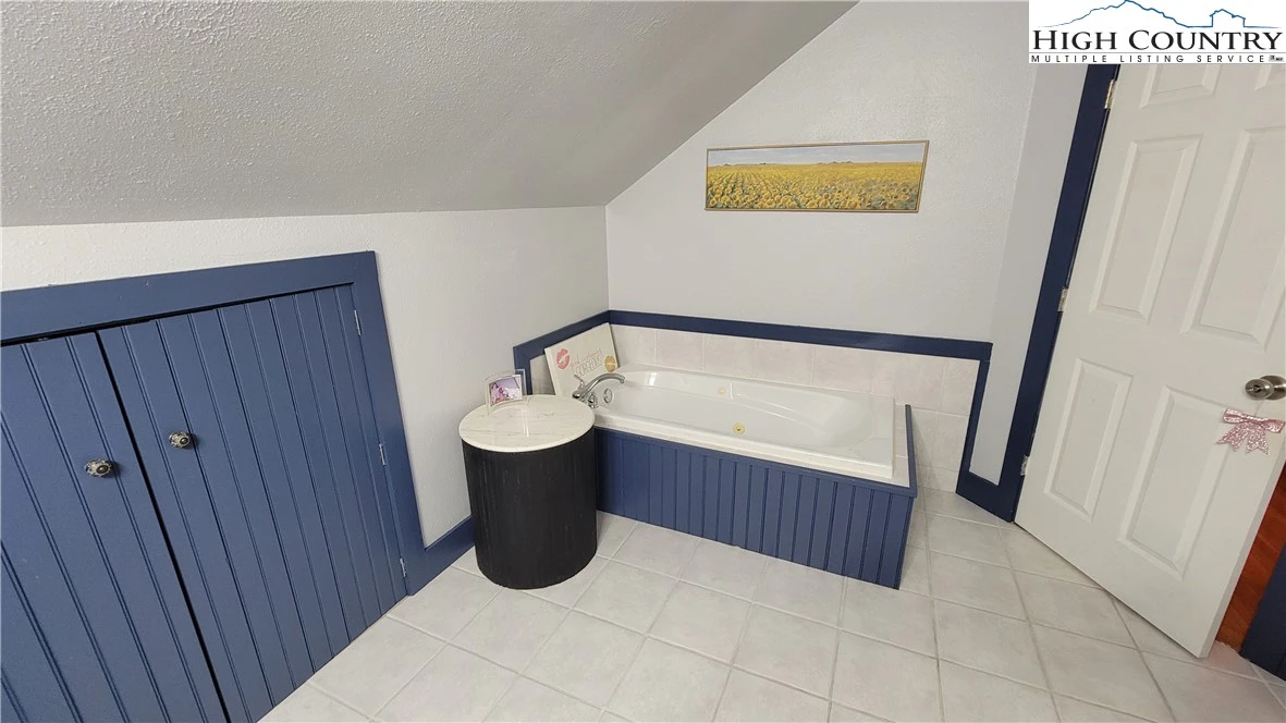Image number 12 for the current listing