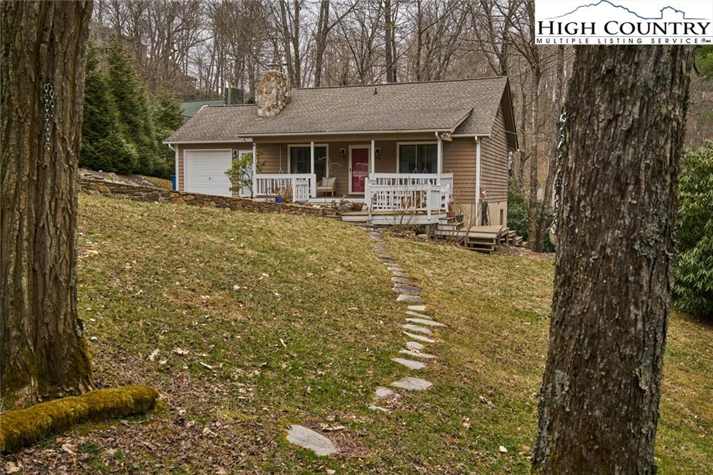 Image number 1 for the current listing