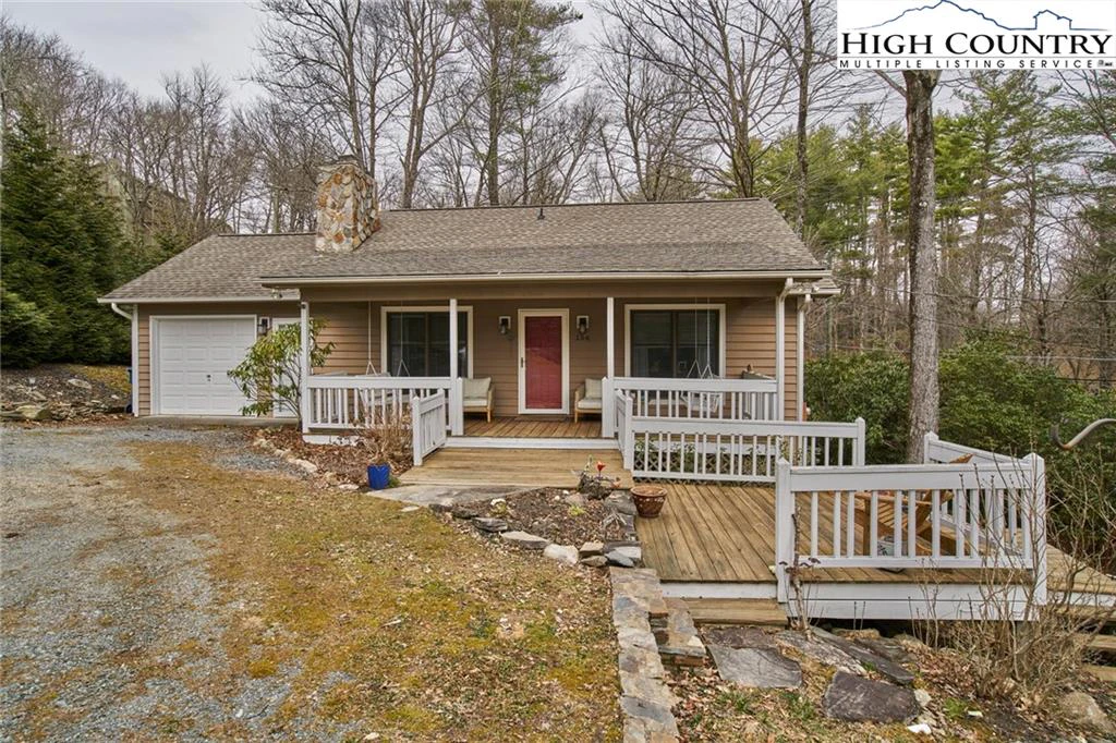 Image number 5 for the current listing