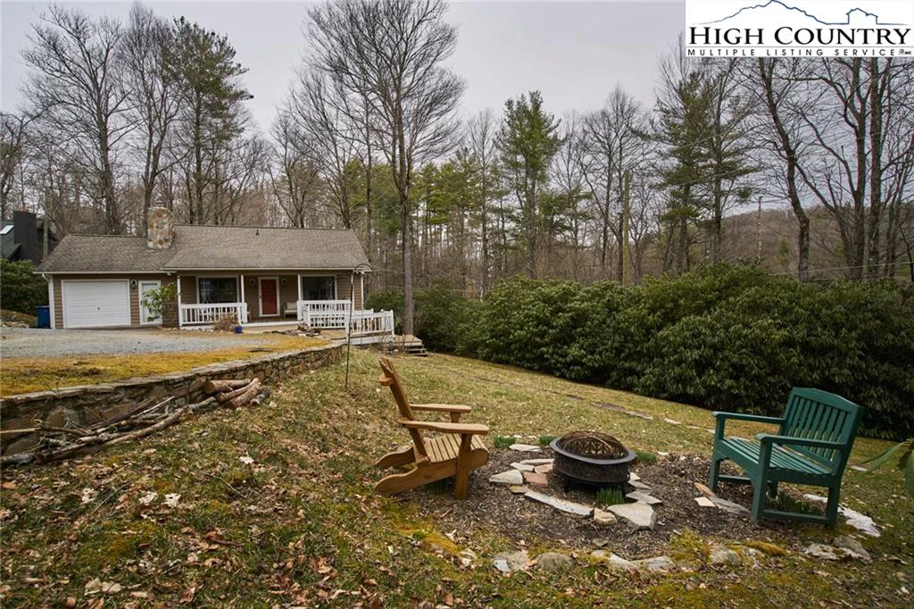 Image number 4 for the current listing