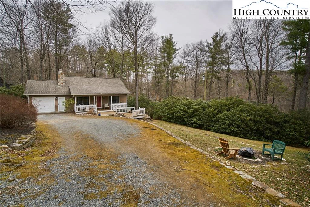 Image number 3 for the current listing