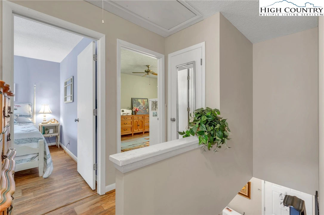 Image number 2 for the current listing
