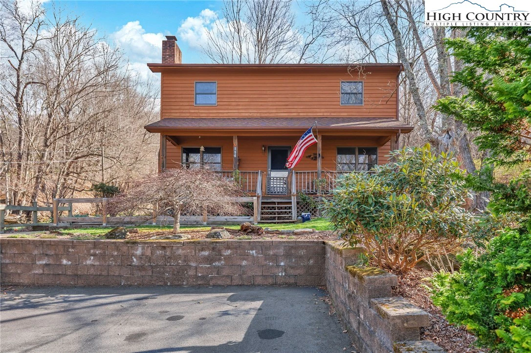 Image number 6 for the current listing