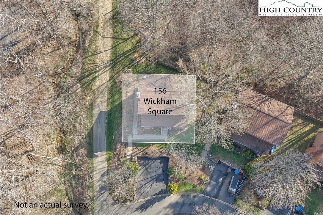 Image number 4 for the current listing