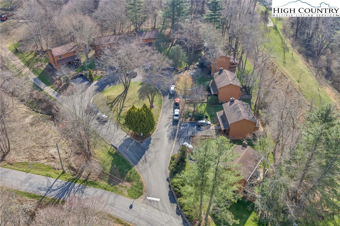 Image number 3 for the current listing