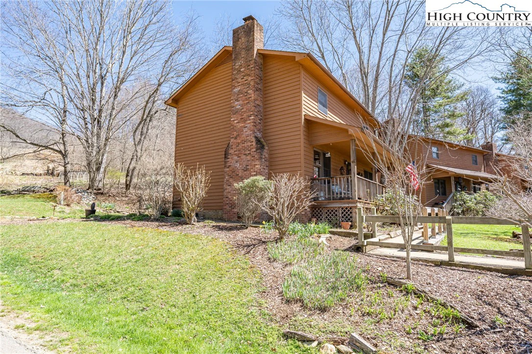 Image number 7 for the current listing