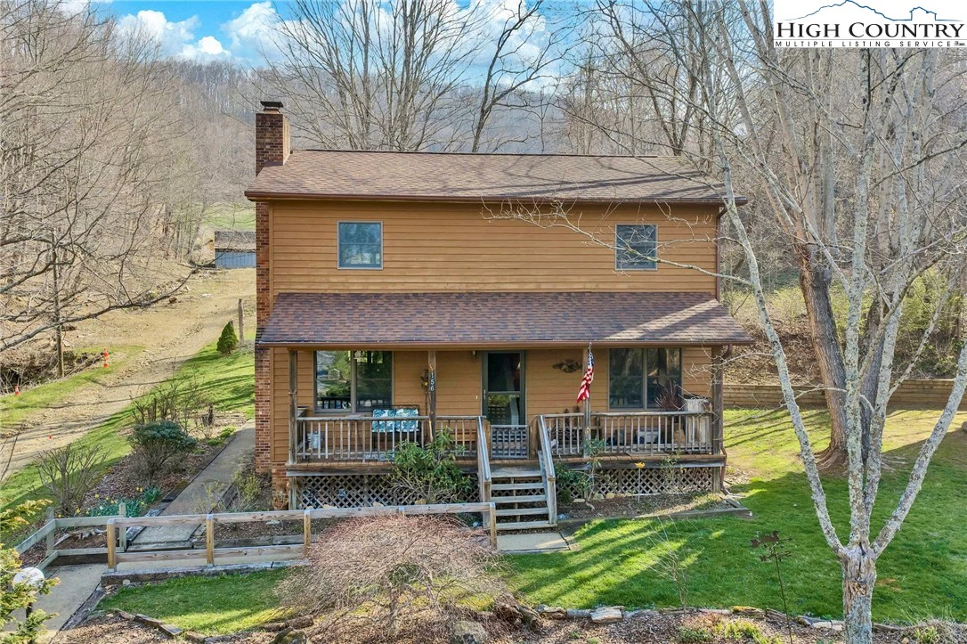 Image number 1 for the current listing