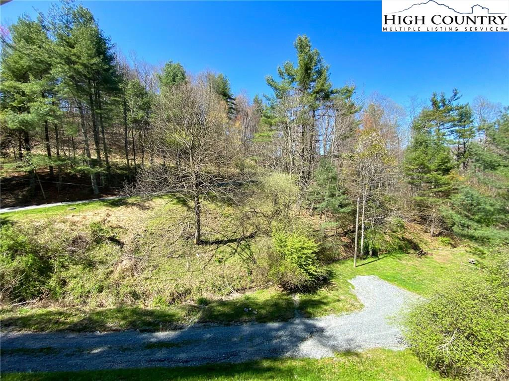 Image number 3 for the current listing
