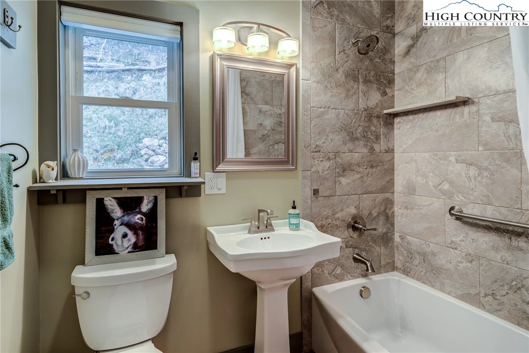 Image number 3 for the current listing