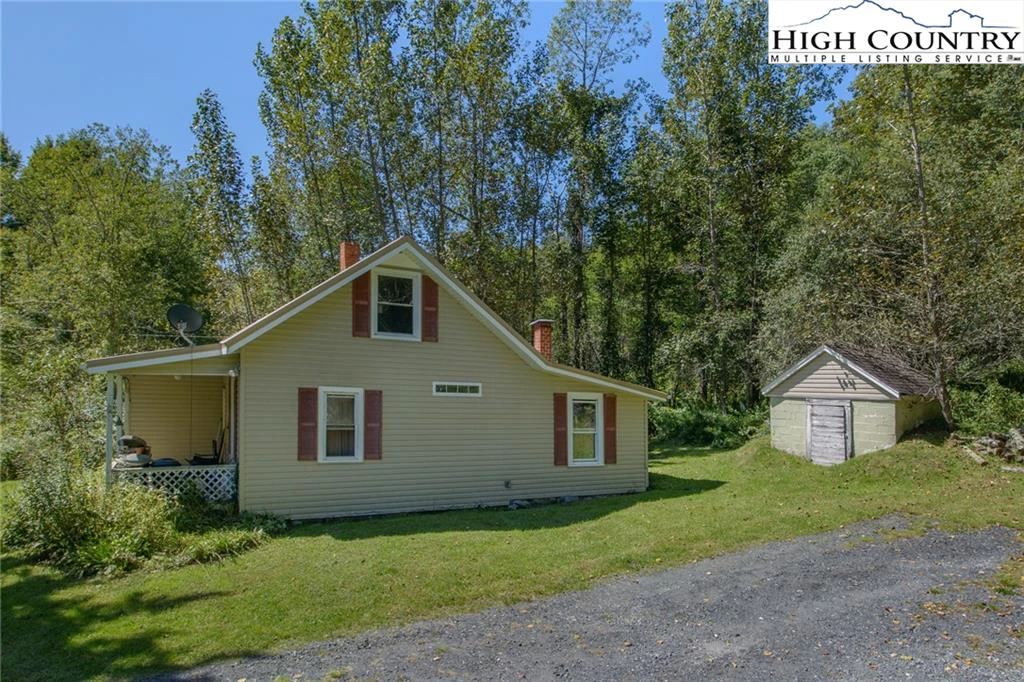 Image number 22 for the current listing