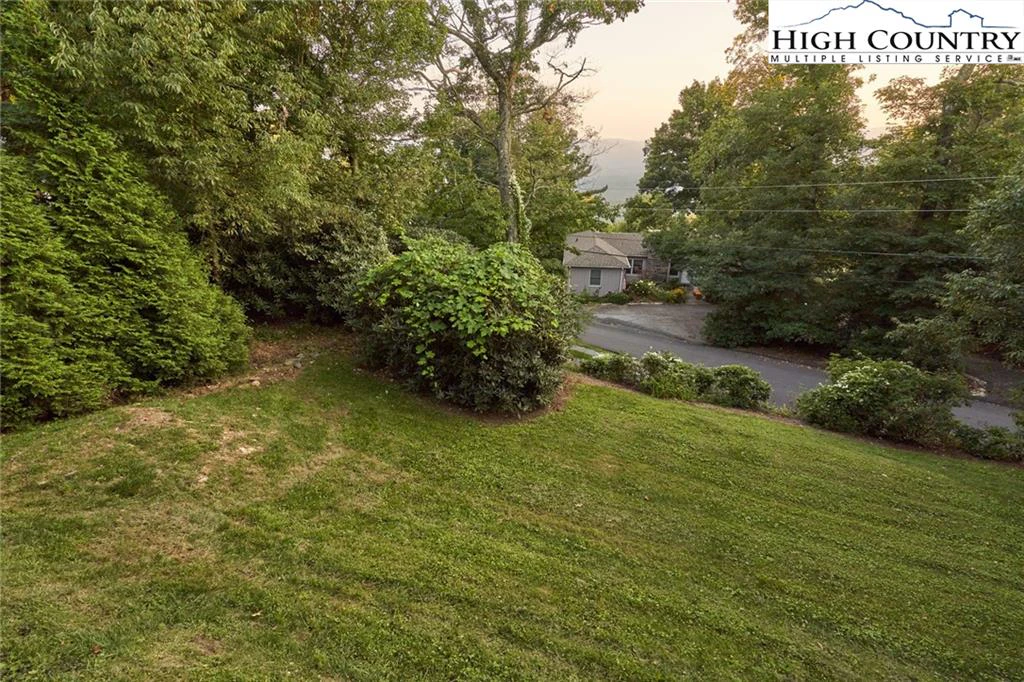 Image number 17 for the current listing