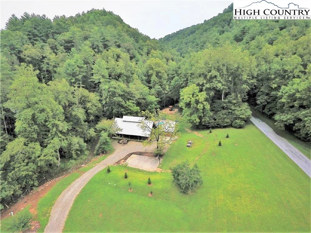Image number 5 for the current listing