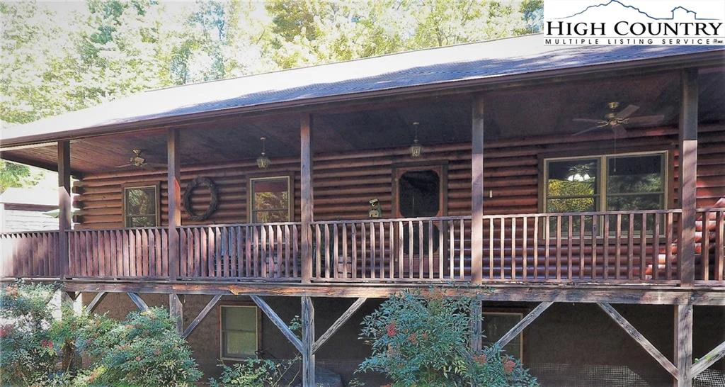 Image number 20 for the current listing