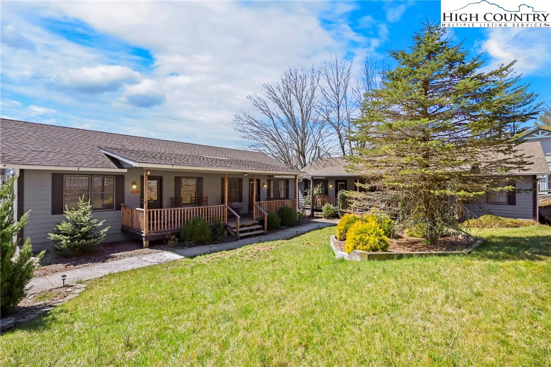 Image number 6 for the current listing