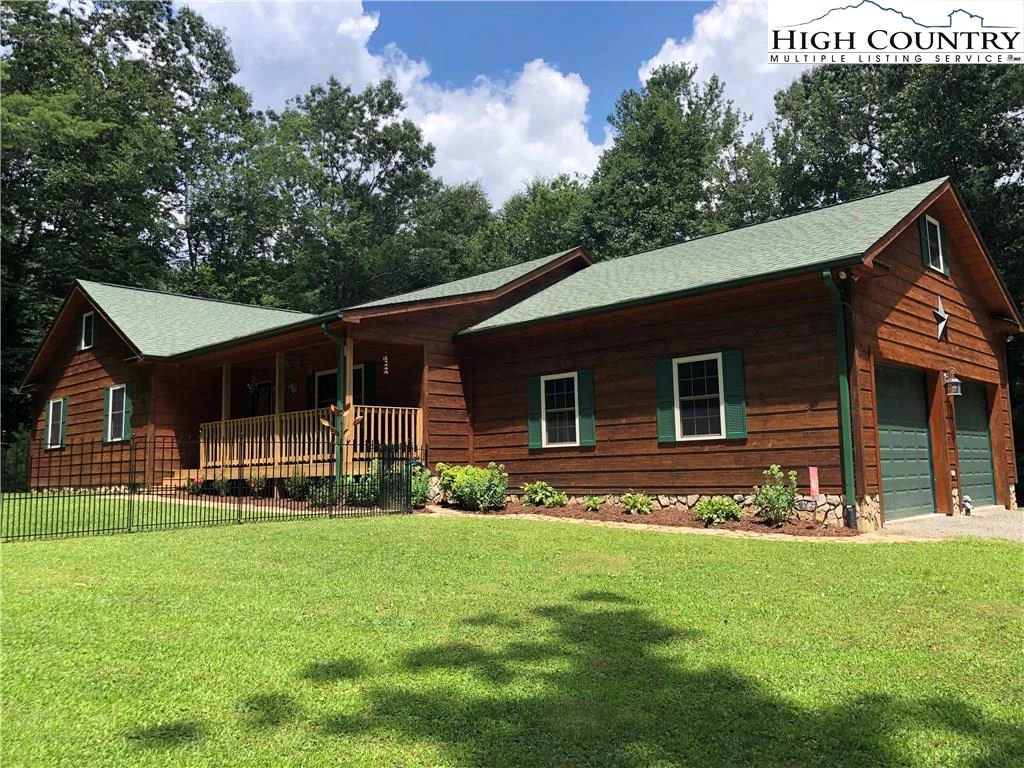 Image number 1 for the current listing