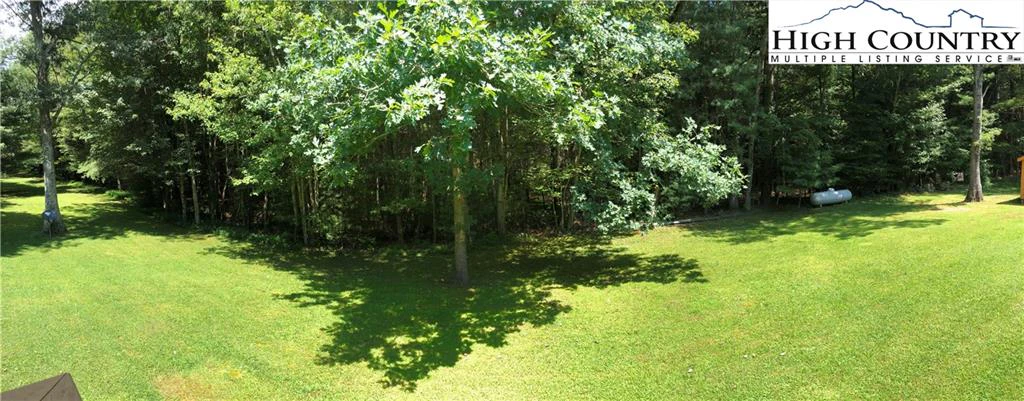 Image number 15 for the current listing