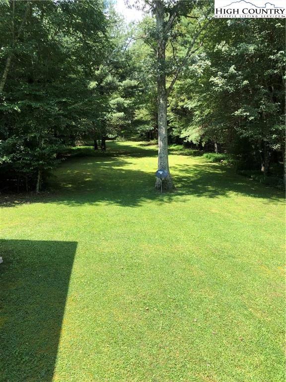 Image number 16 for the current listing
