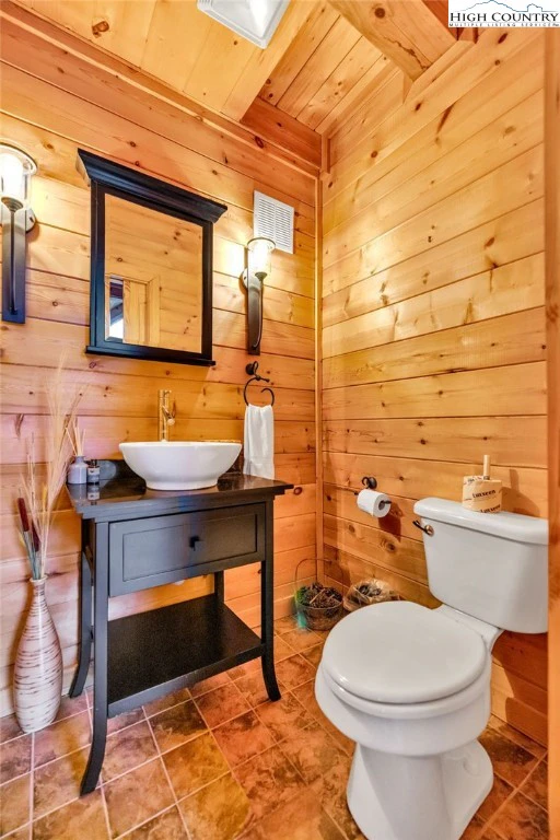 Image number 4 for the current listing