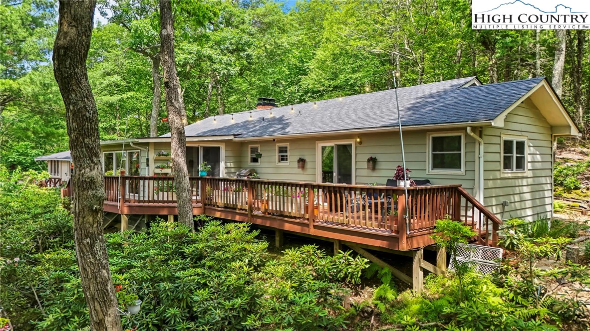 Image number 1 for the current listing