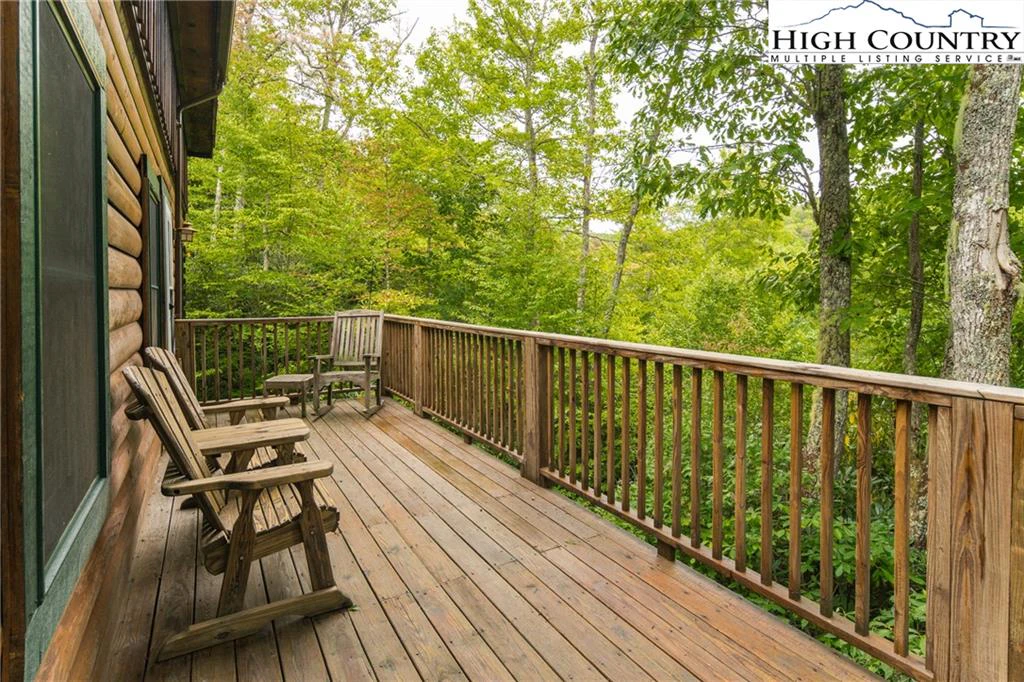 Image number 5 for the current listing