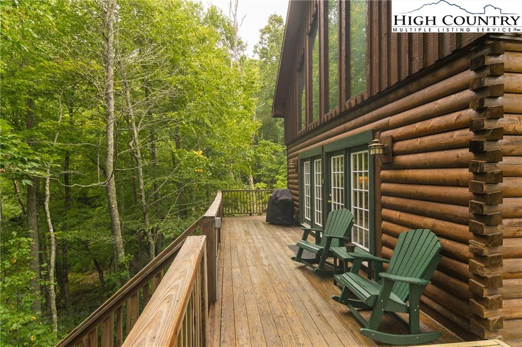 Image number 6 for the current listing