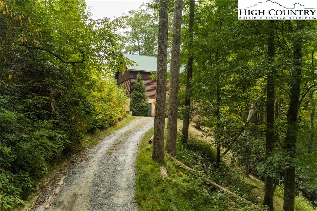 Image number 9 for the current listing
