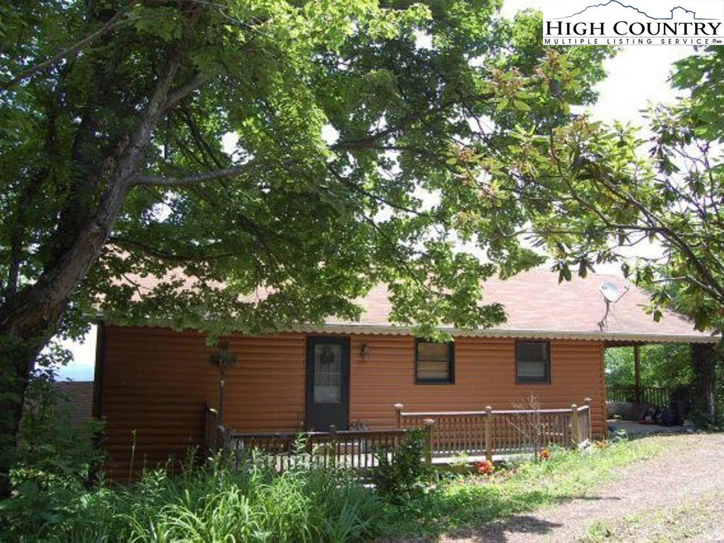 Image number 1 for the current listing