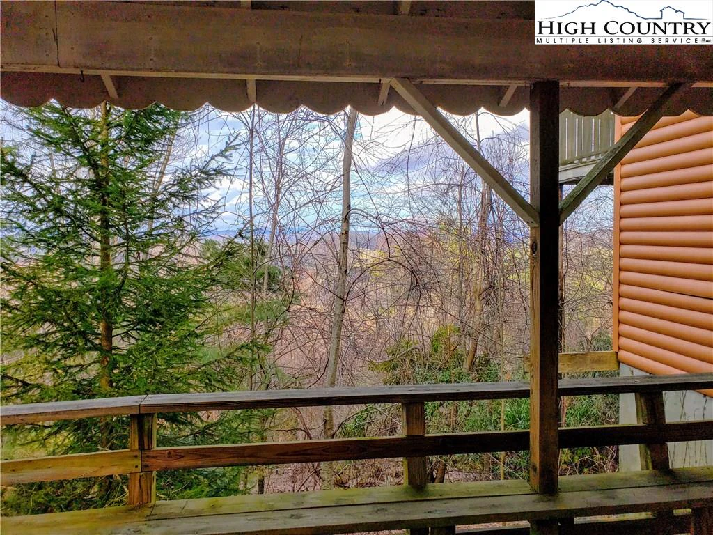 Image number 4 for the current listing