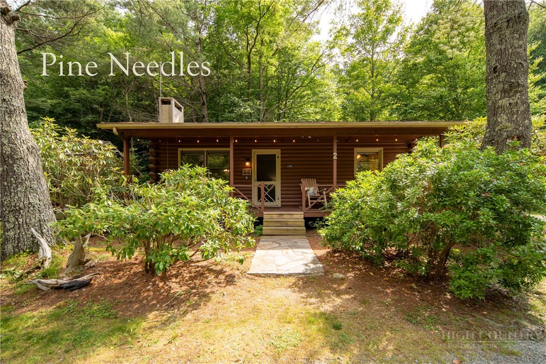 Image number 2 for the current listing