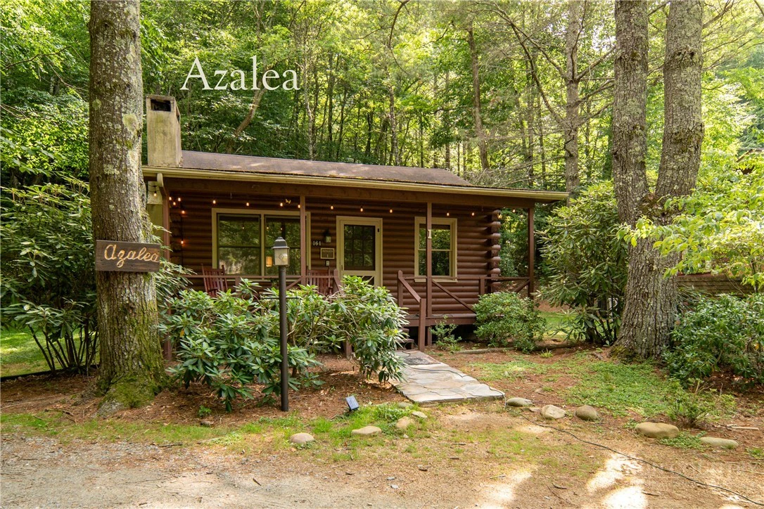 Image number 3 for the current listing
