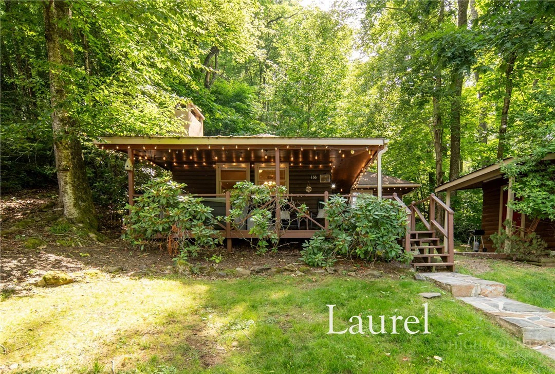 Image number 4 for the current listing