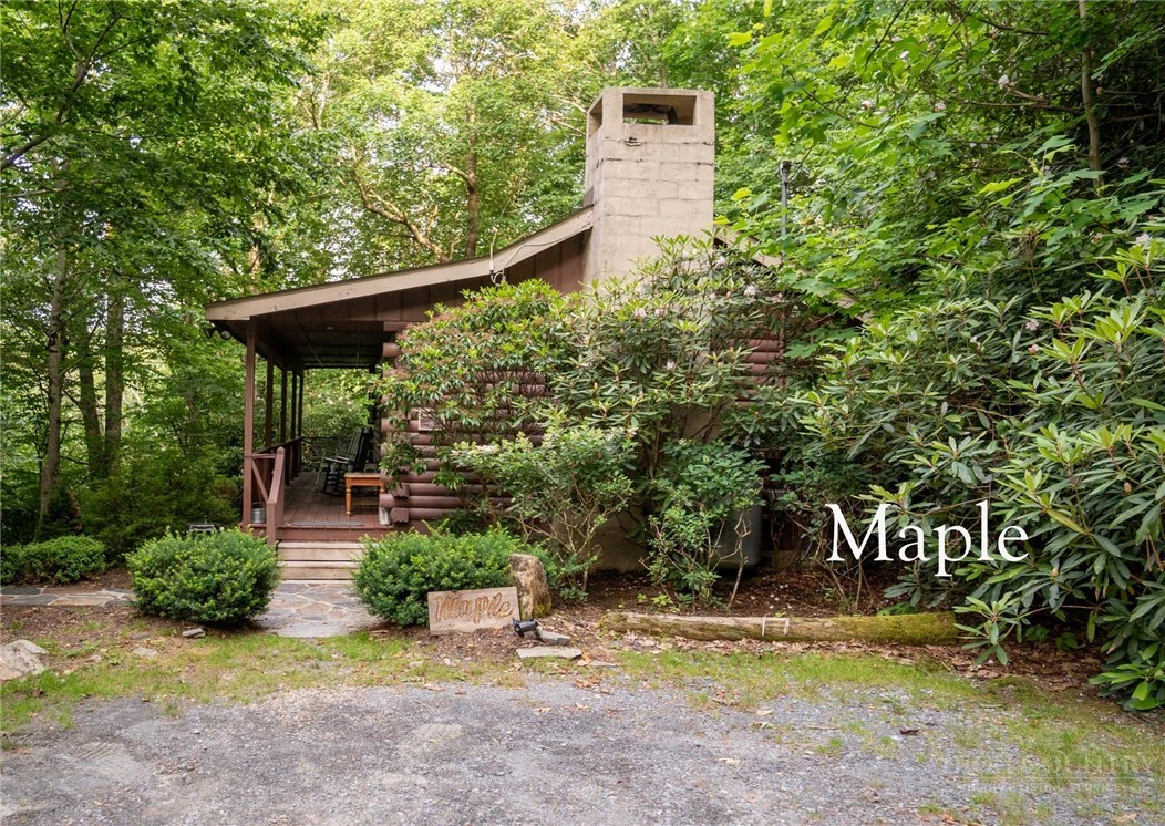Image number 6 for the current listing