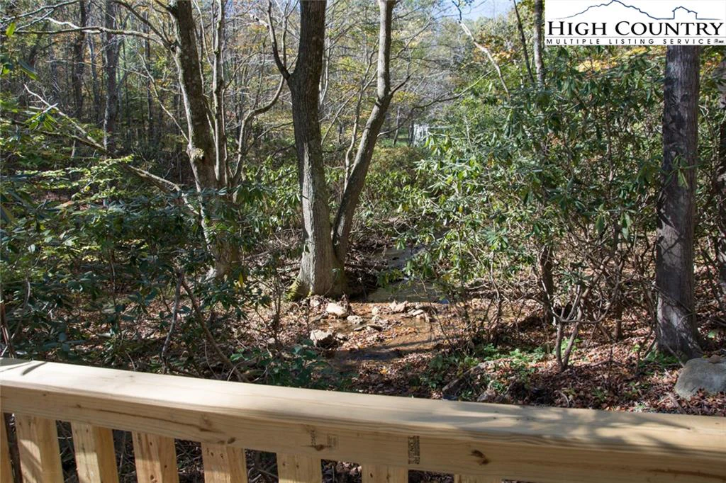 Image number 4 for the current listing