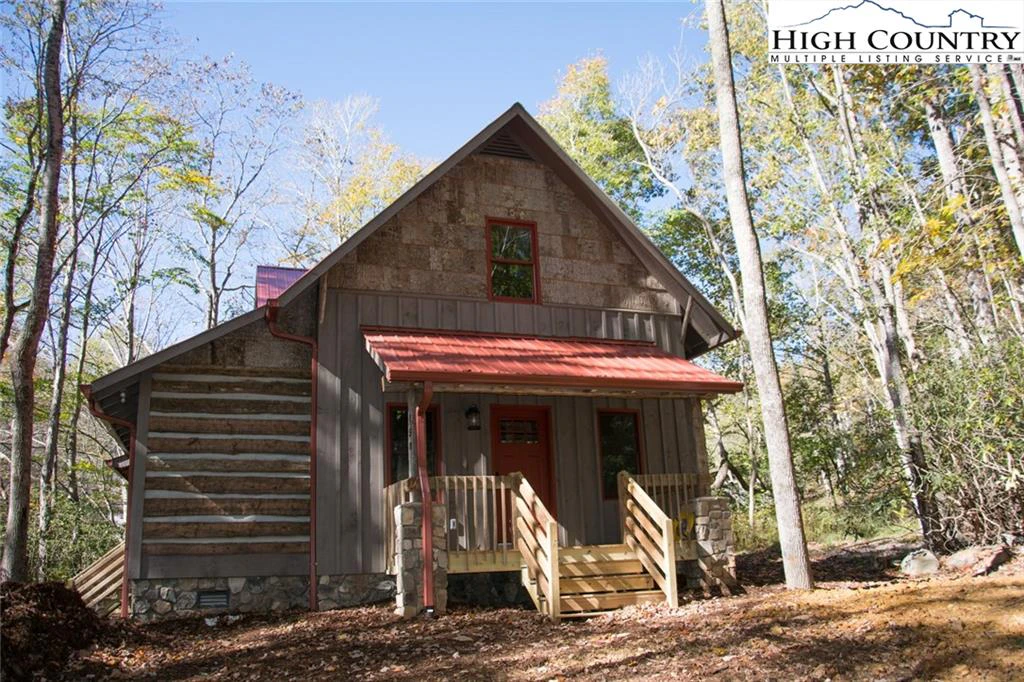 Image number 16 for the current listing
