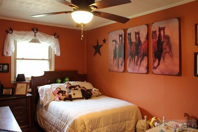 Image number 10 for the current listing