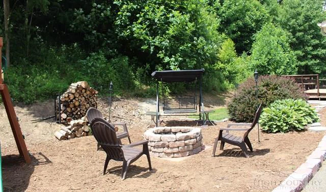 Image number 6 for the current listing