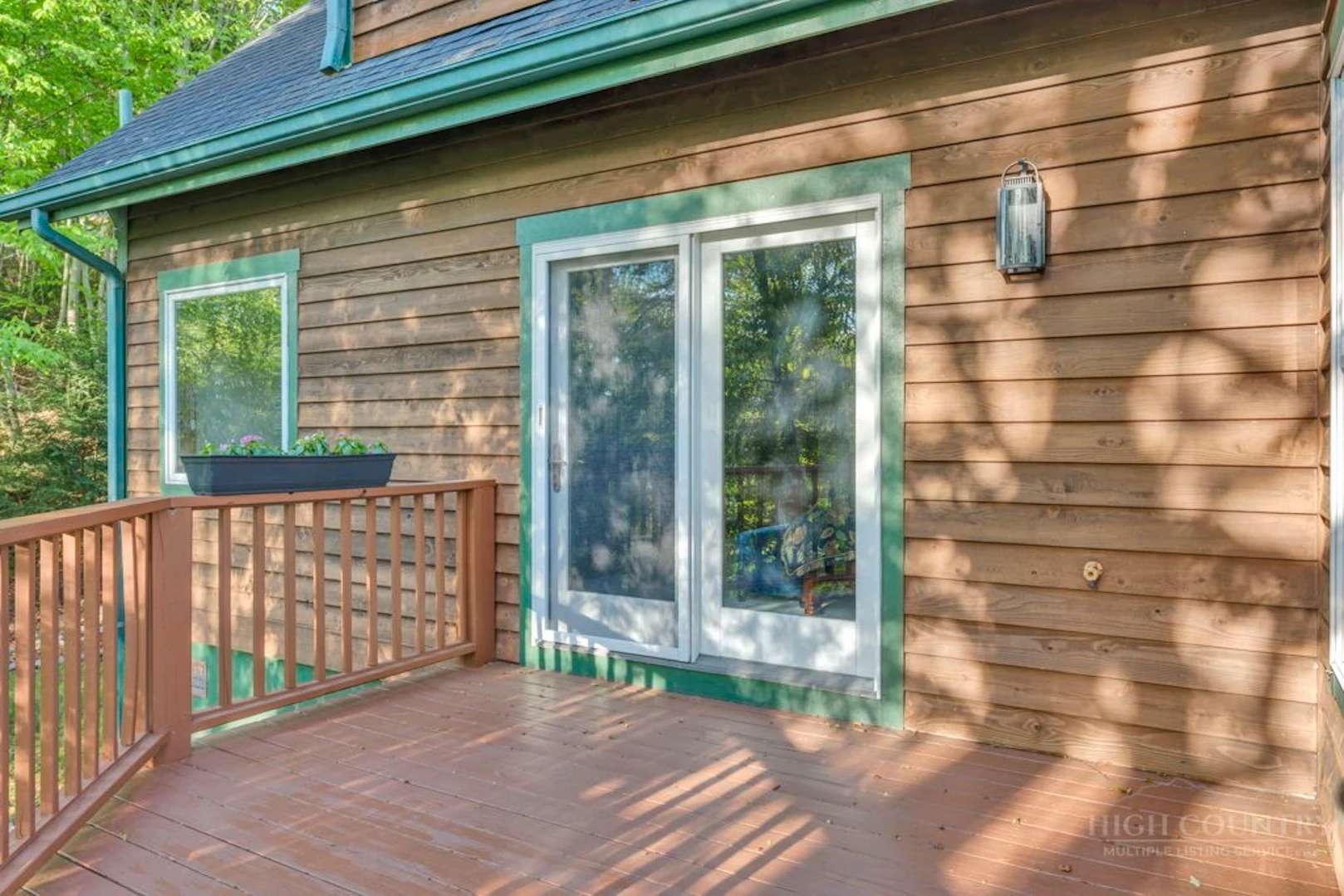 Image number 9 for the current listing