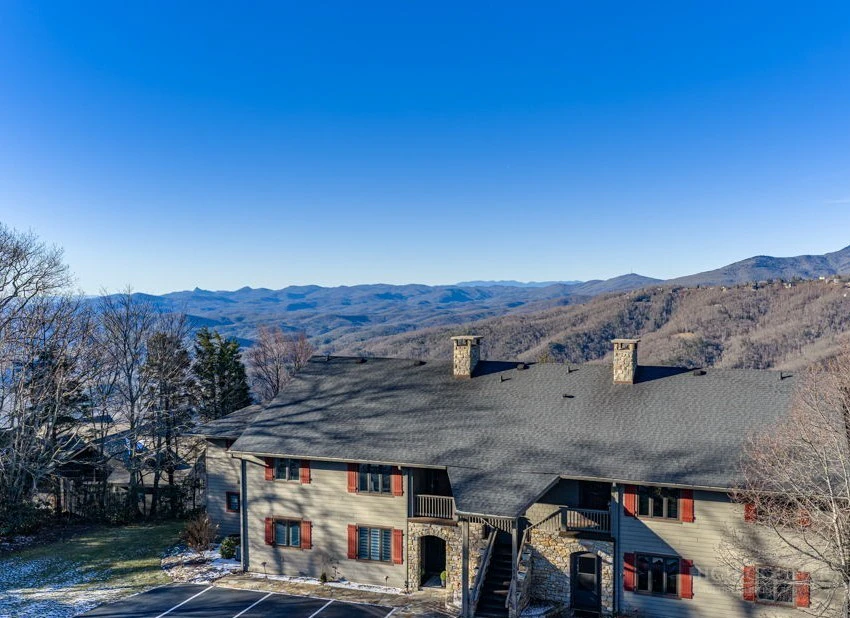 Image number 1 for the current listing