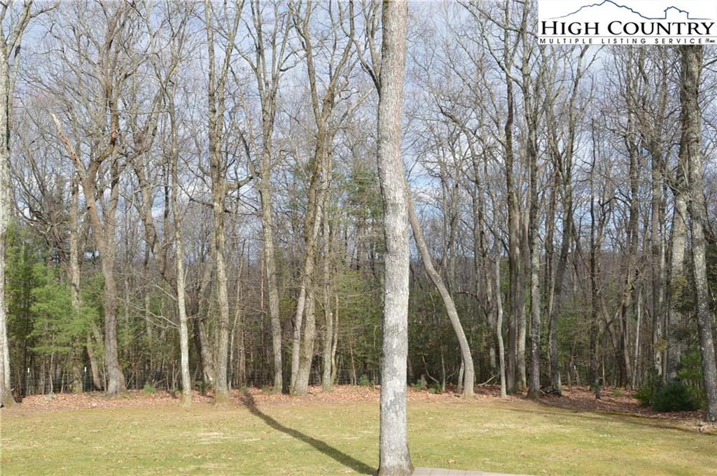 Image number 18 for the current listing